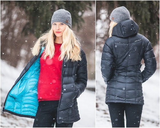Outdoor research whiskey peak beanie outlet